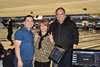 TurkeyBowling_2019_0011